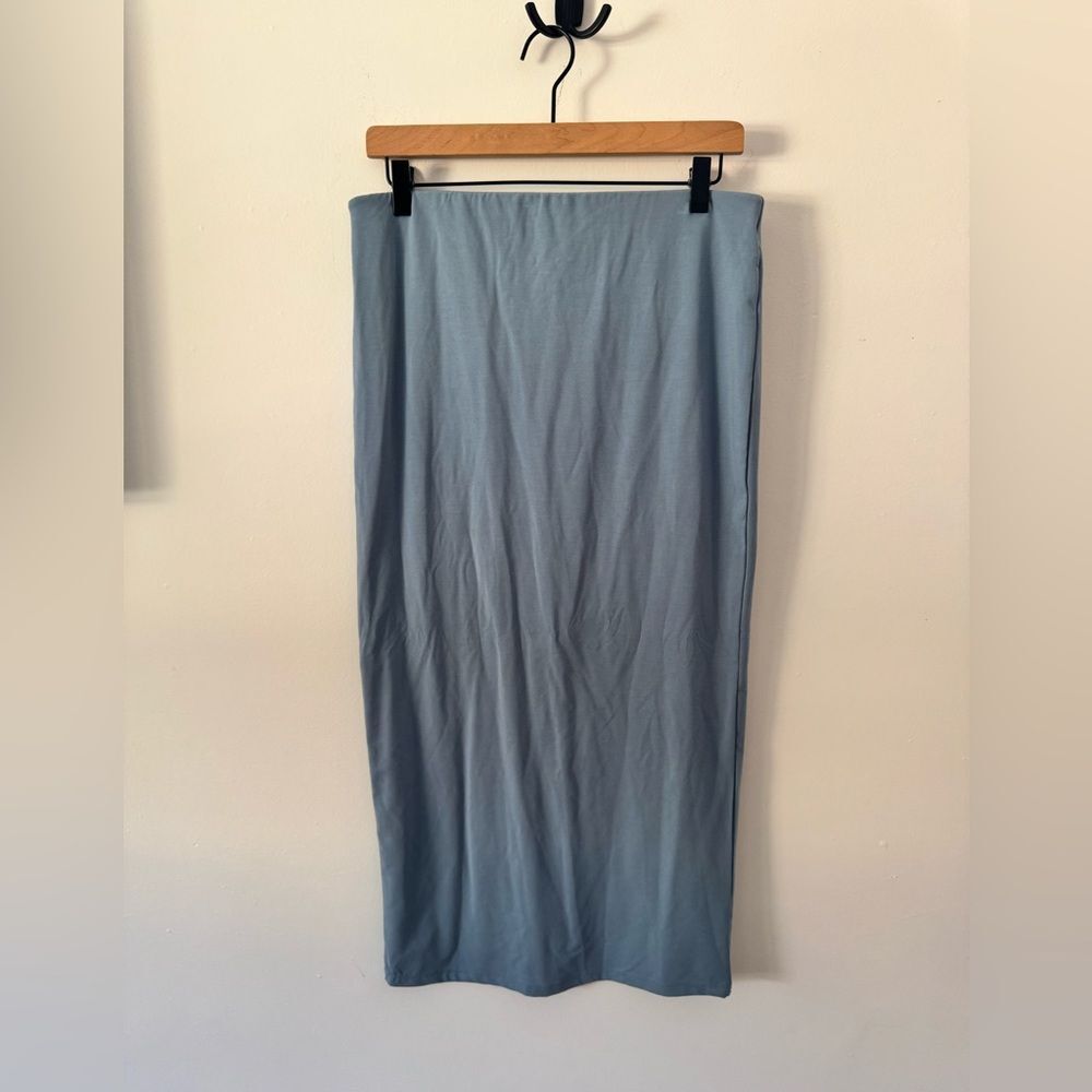 Hatch Slate Blue Set - Picture 5 of 6